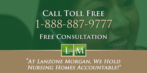 FREE CONSULTATION AT TOLL FREE NUMBER