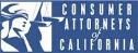 CONSUMER ATTORNEYS of CALIFORNIA