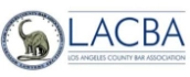 LOS ANGELES COUNTY BAR ASSOCIATION
