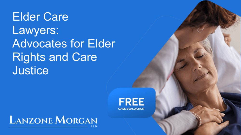 elder care lawyers