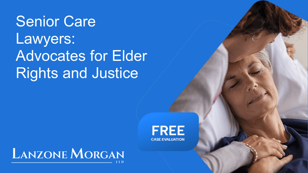 senior care lawyers