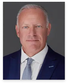 profile photo of attorney Anthony C. Lanzone