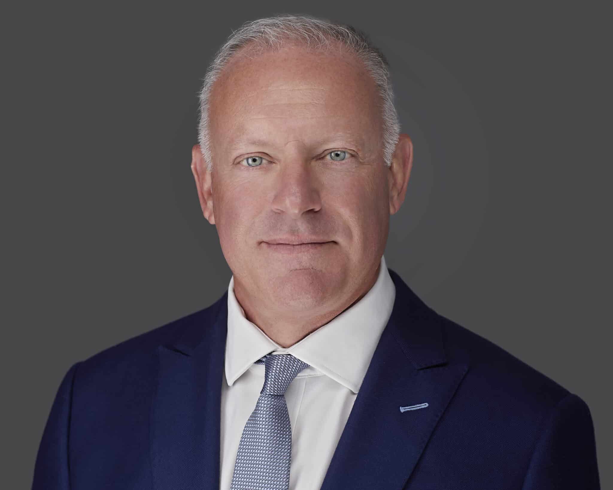 Anthony C. Lanzone, Founding Partner | Lanzone Morgan, LLP