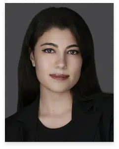 profile photo of attorney Elizabeth Kim