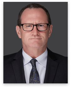 profile photo of attorney James M. Morgan