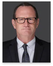 profile photo of attorney James M. Morgan