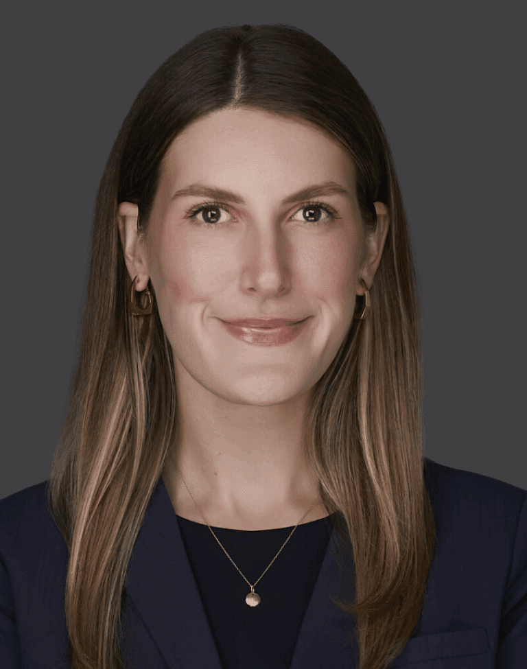Susan Razzano Elder & Nursing Home Abuse Lawyers in California | Lanzone Morgan, LLP