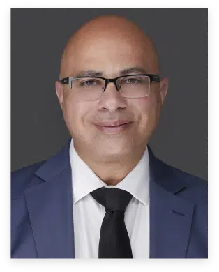 profile photo of attorney Ayman Mourad