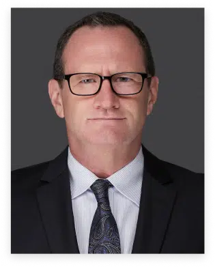 profile photo of attorney James M. Morgan