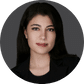 Attorney Elizabeth Kim headshot