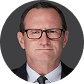 Attorney James Morgan heashot