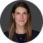 Attorney Suzanne Voas headshot