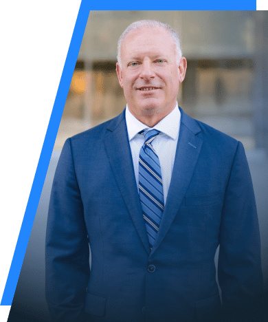 Attorney Anthony Lanzone